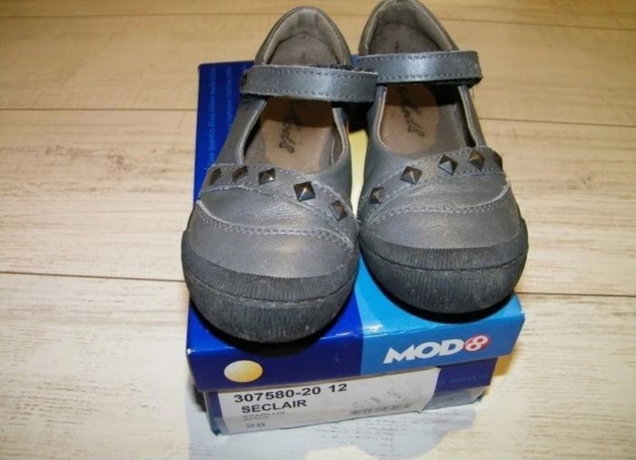 Babies - photo numéro 3