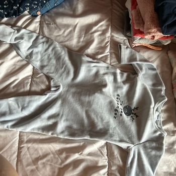 pyjama