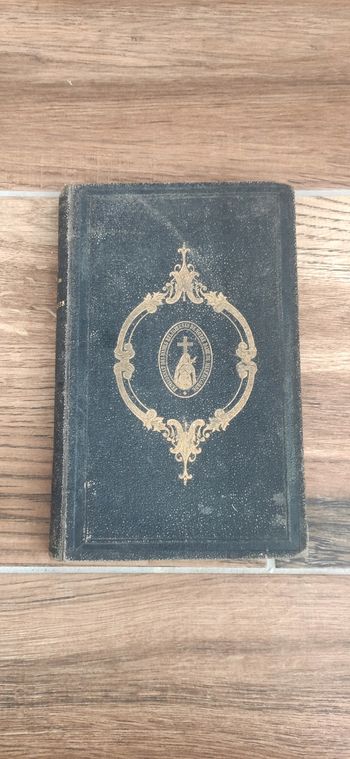 Le dernier des stuarts