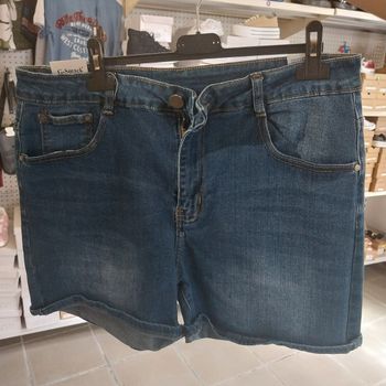 Short 46
