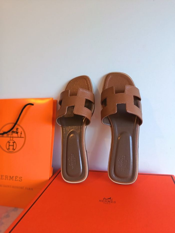 Hermes - photo numéro 3