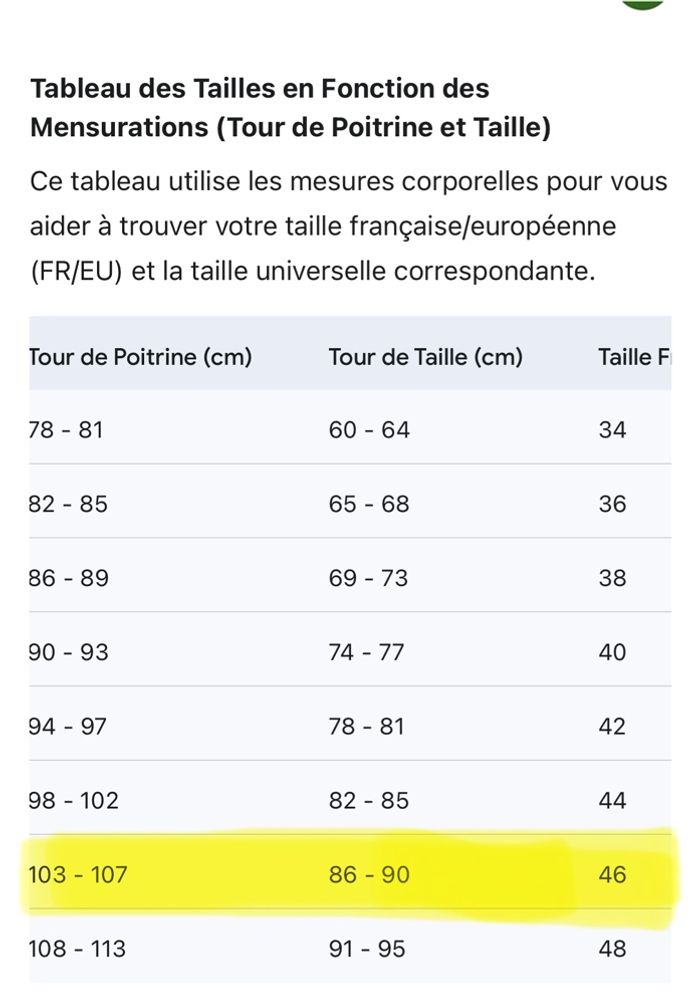 Chemise à carreaux »Pimkie »bleu marine et blanche - photo numéro 10