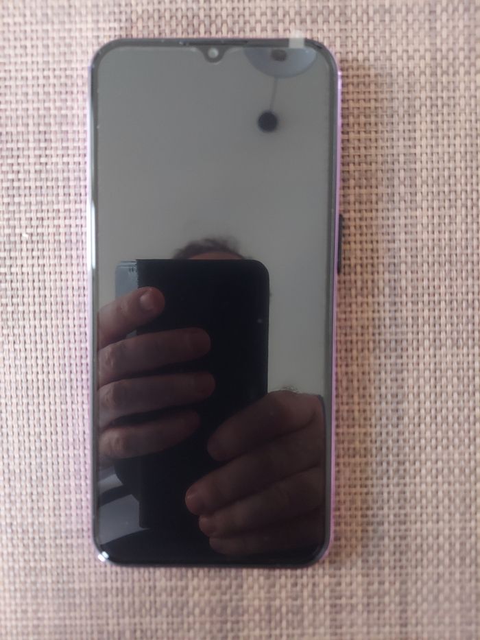 Smartphone S26 ultra - photo numéro 2