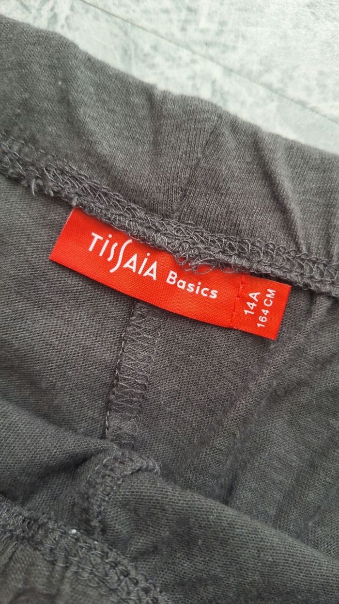 Short pyjama garçon - photo numéro 3