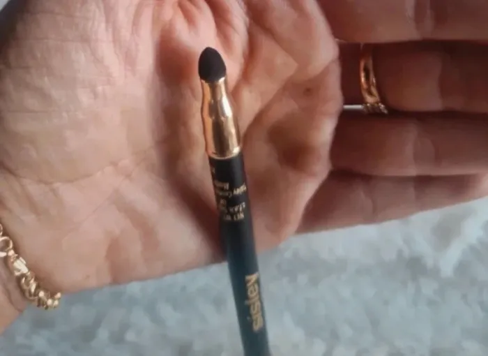 Phyto-khol perfect crayon contour de l'œil Sisley - photo numéro 7