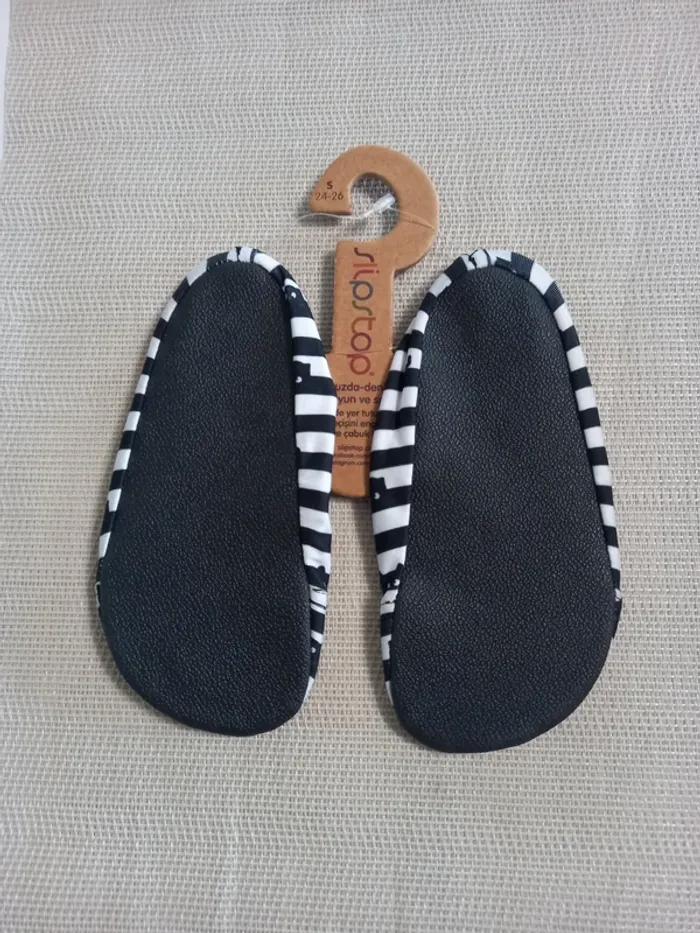 Unisex slipstop - photo numéro 2