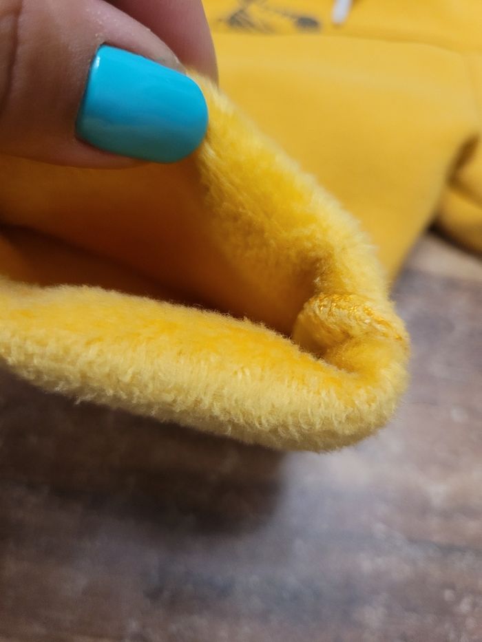 Leggins - photo numéro 3