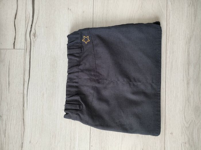 Jupe fille - photo numéro 2