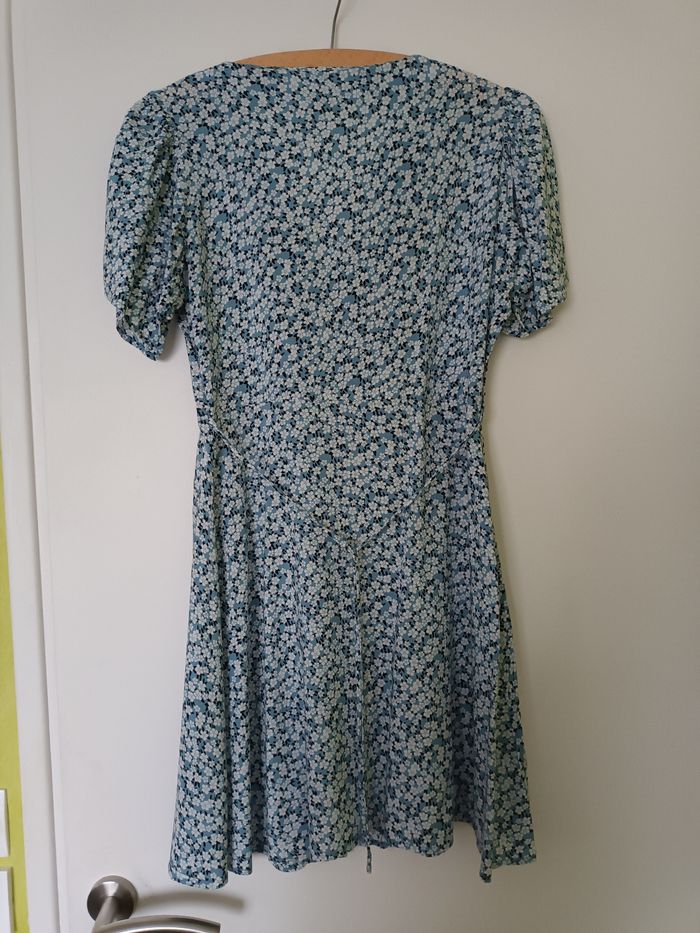 Robe d'été - photo numéro 2