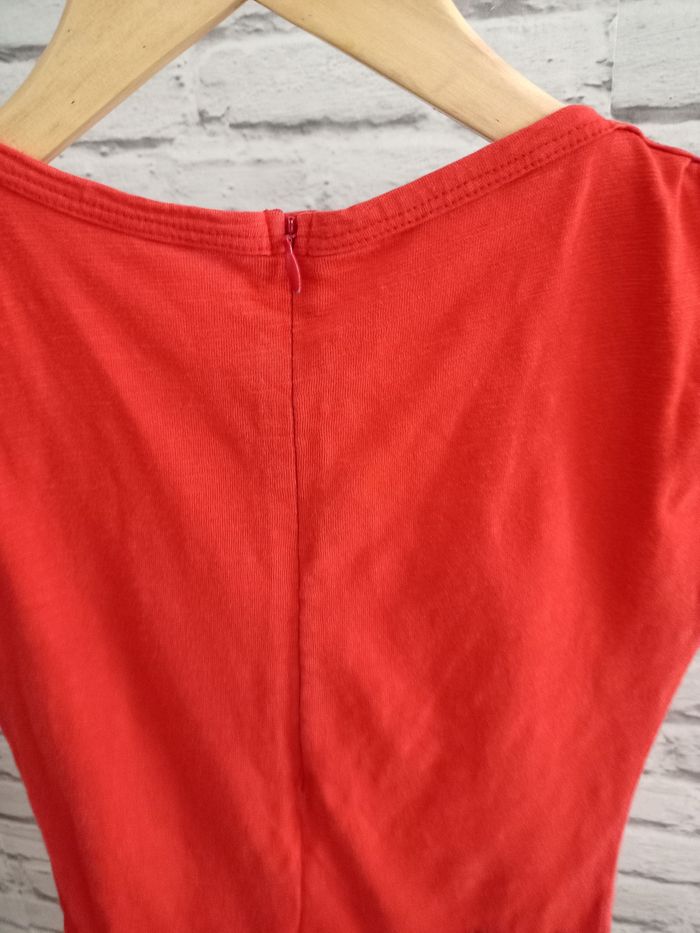 Robe catimini festival estival 4ans (2) - photo numéro 8