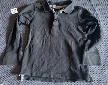 Polo ML