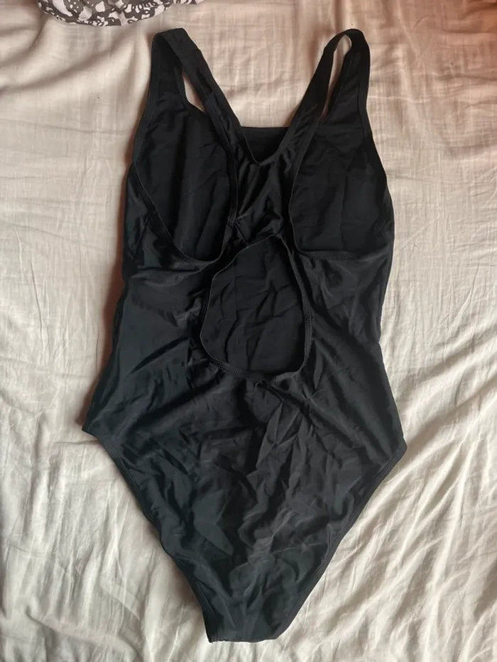 Maillot de bain femme - photo numéro 2