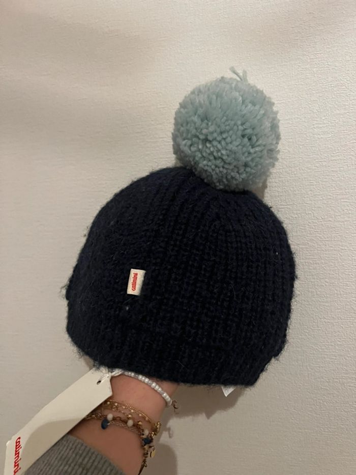 Bonnet catimini - photo numéro 2