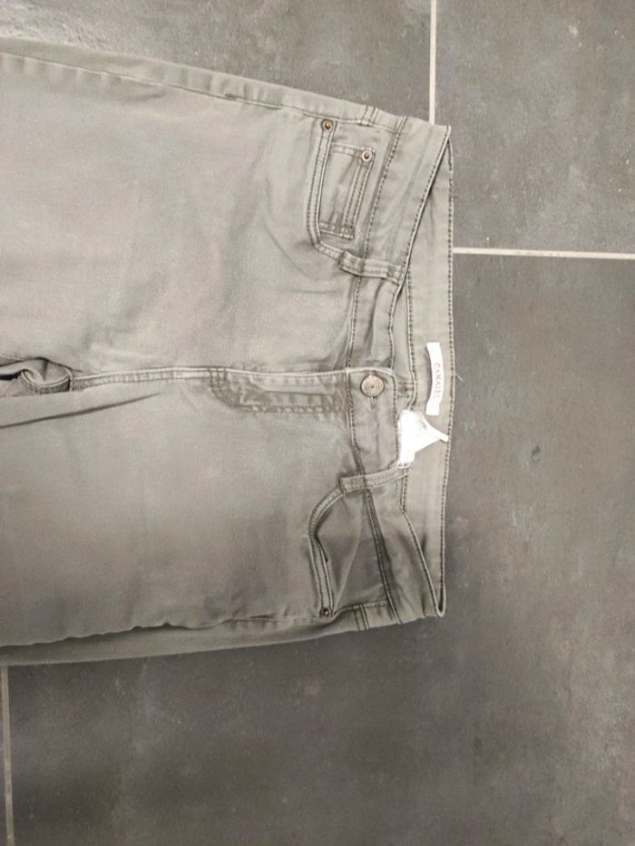 Pantalon - photo numéro 2