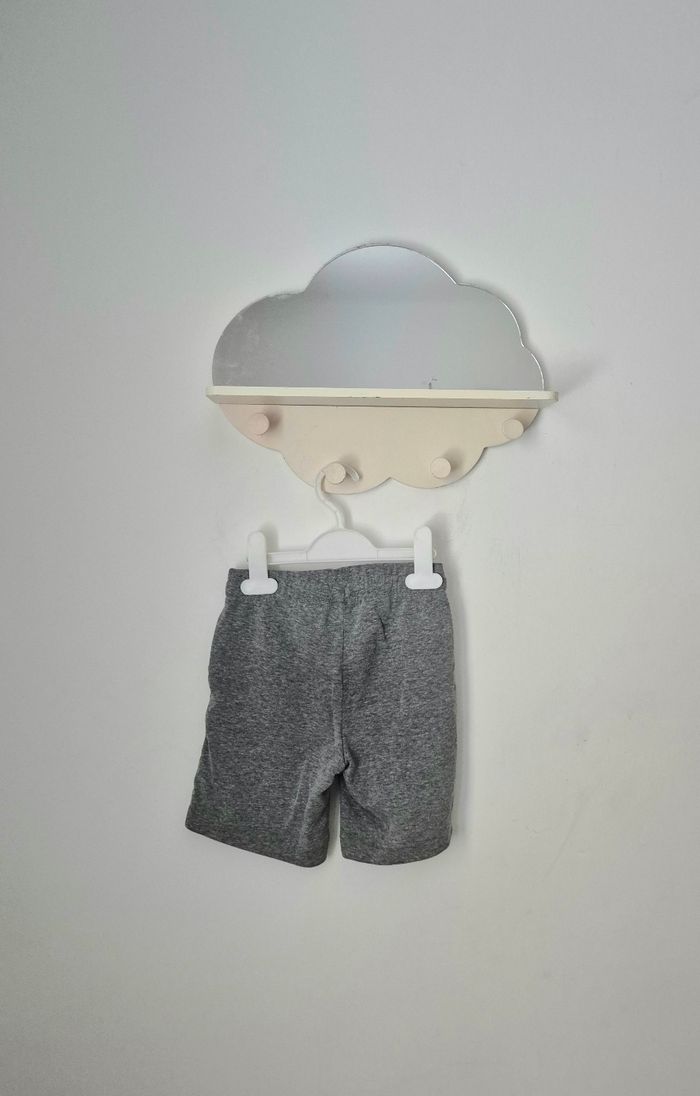 Short * Kiabi * - photo numéro 2