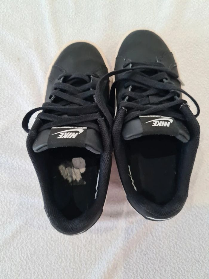 Baskets Nike - photo numéro 6