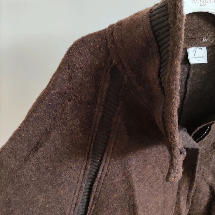 Gilet - photo numéro 7