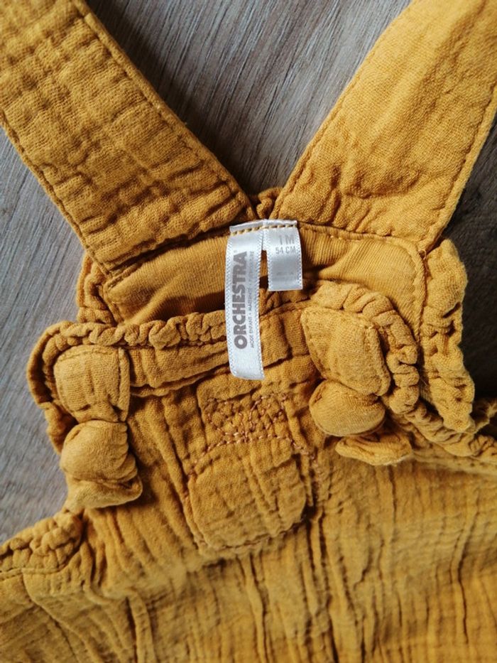 Ensemble - photo numéro 3