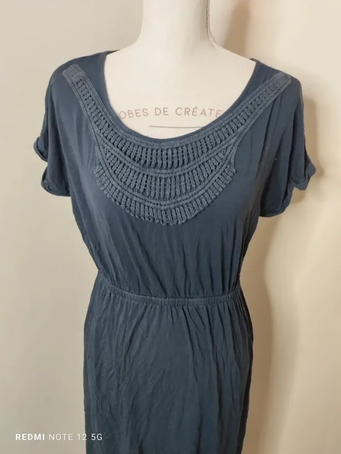 Robe taille 40 - photo numéro 2