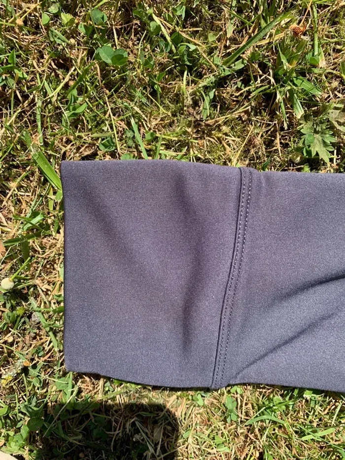 Legging de sport 10-11 ans - photo numéro 6