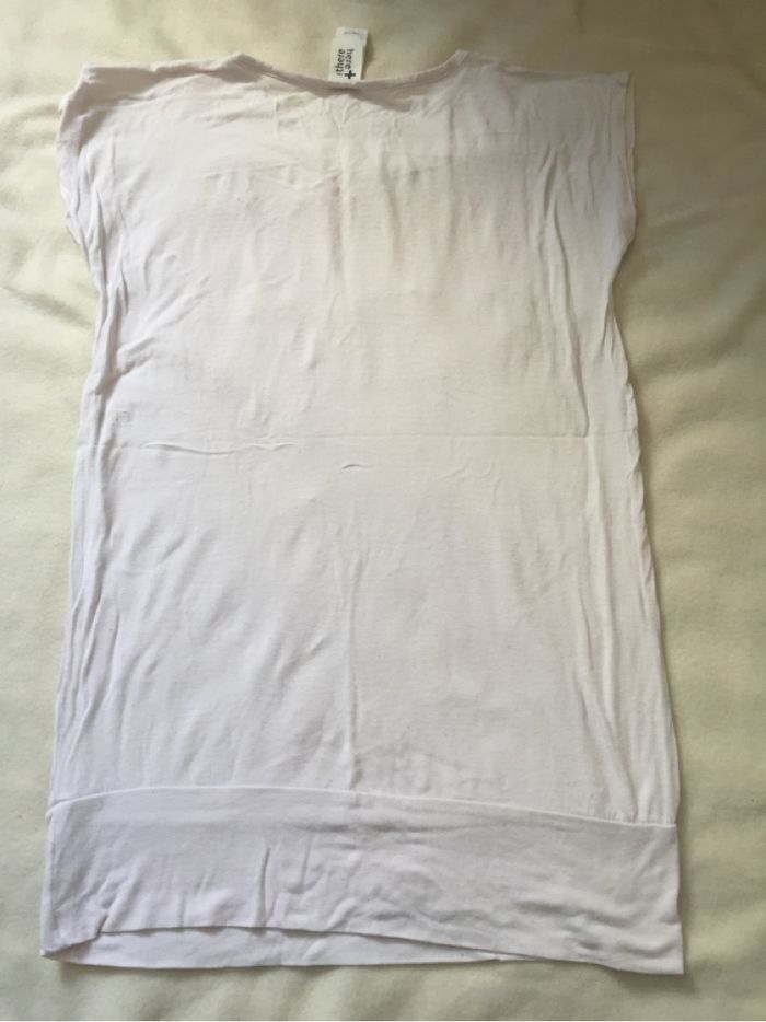 Happy party funny C&A 12 ans - photo numéro 4