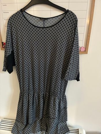 Robe Mango taille L TBE