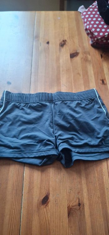 Maillot de bain homme sun valley