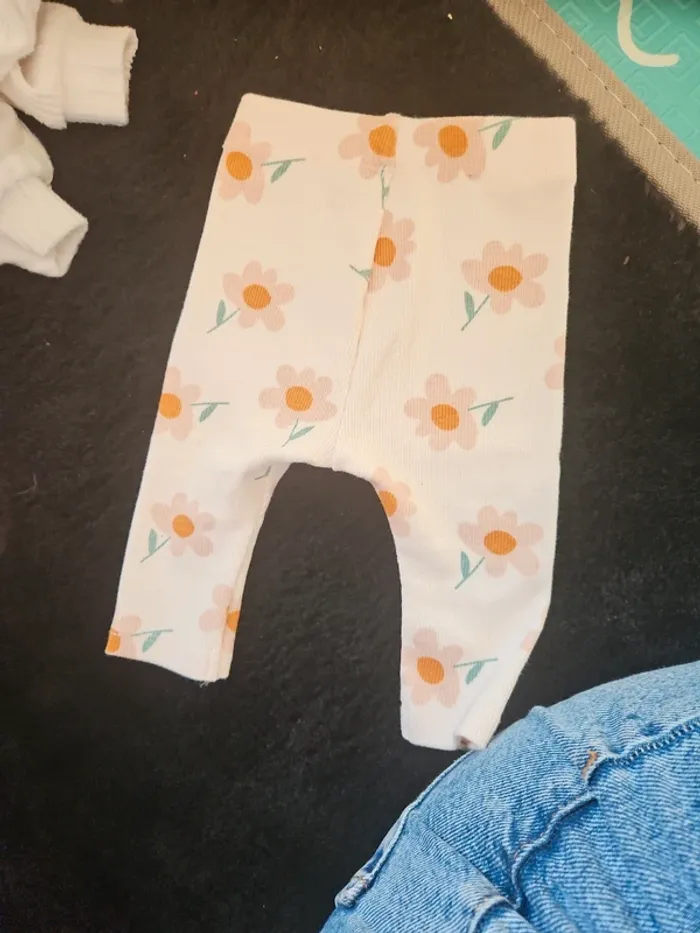 Pantalon - photo numéro 2