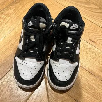 Nike panda T37,5