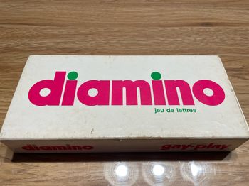 Diamino