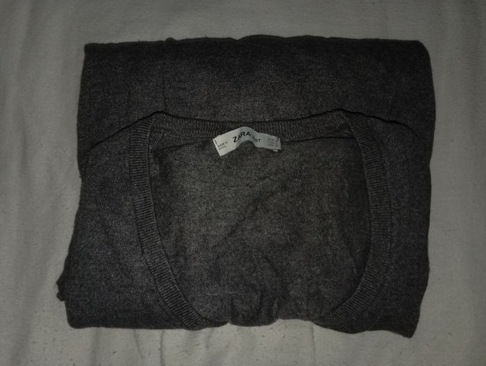 Pull over - photo numéro 3