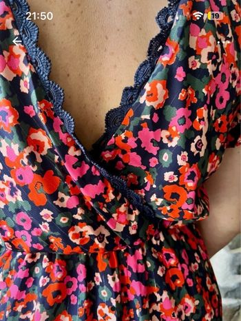 Robe By One