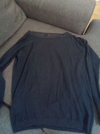 Maillot fente arrière