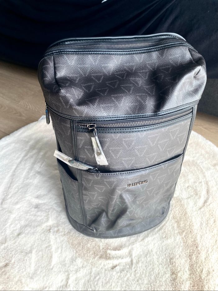 Sac à dos valentino - photo numéro 7