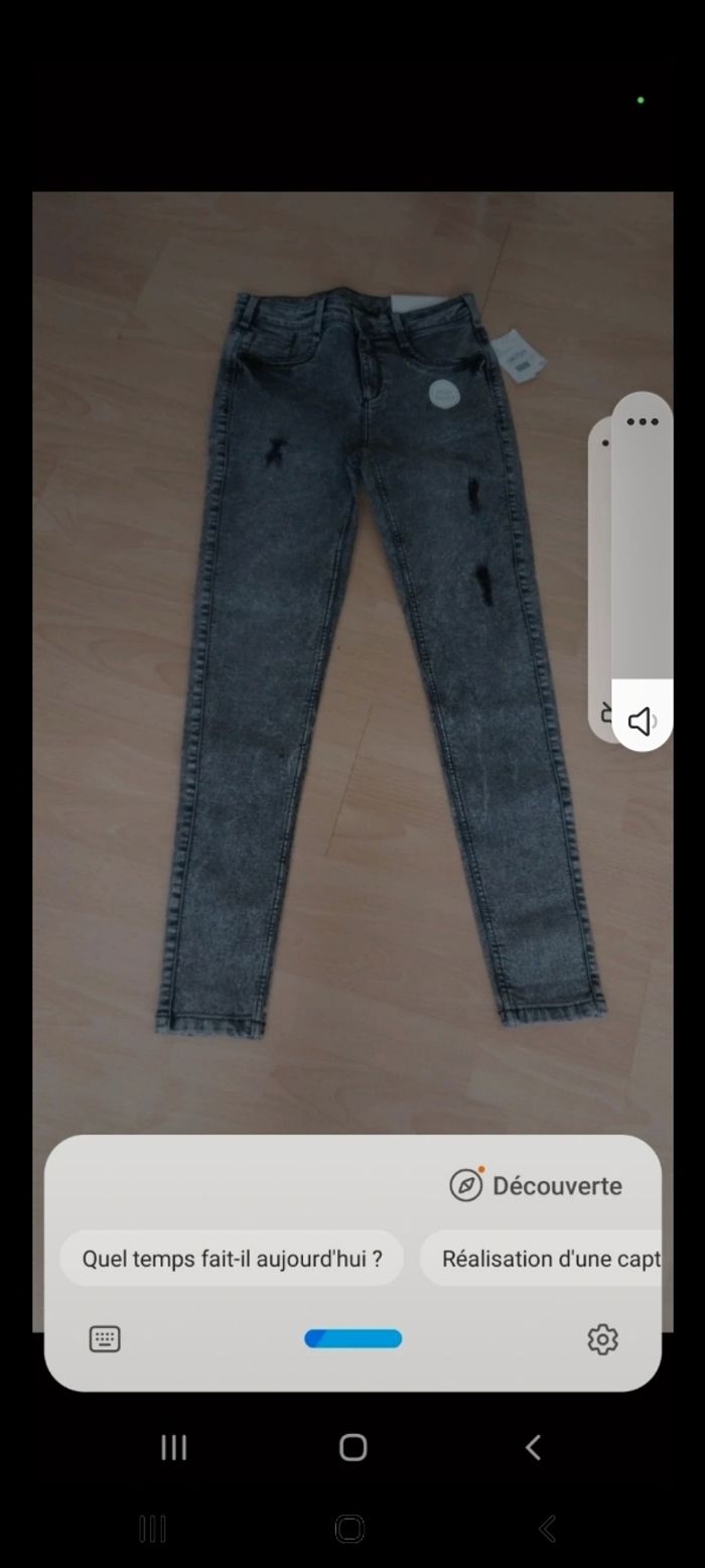 Pantalon