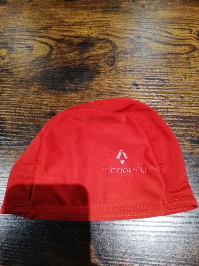 Bonnet de piscine enfant