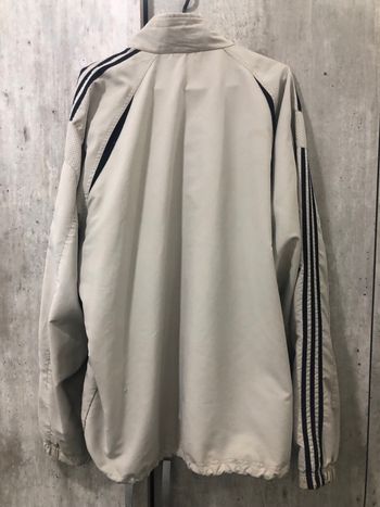 Veste Adidas