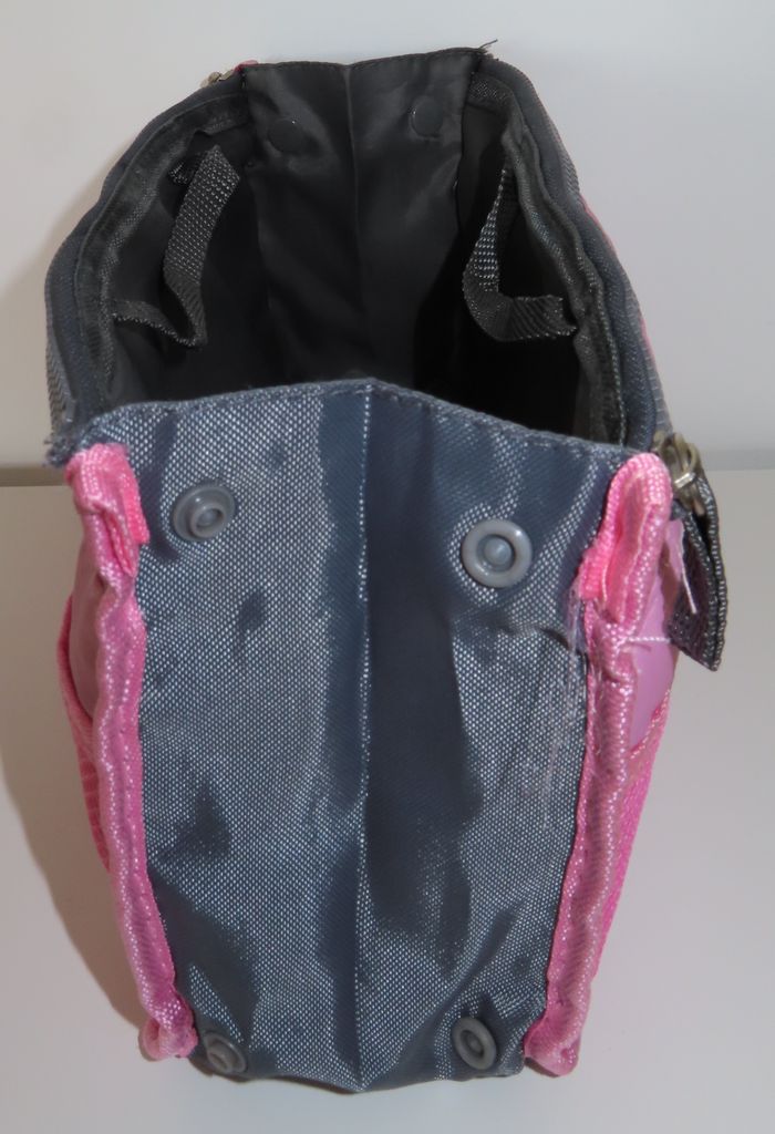organisateur de sac extensible - photo numéro 4