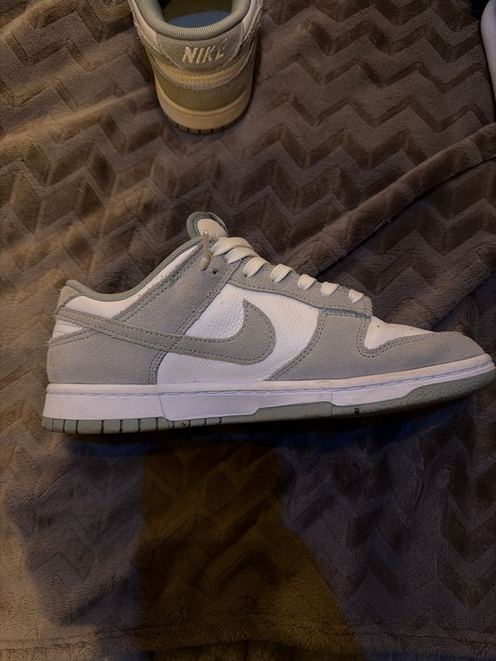 Dunk édition limitée - photo numéro 5