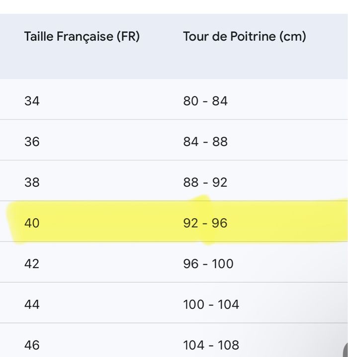 Pull noir »Mim »manches 3/4 - photo numéro 10