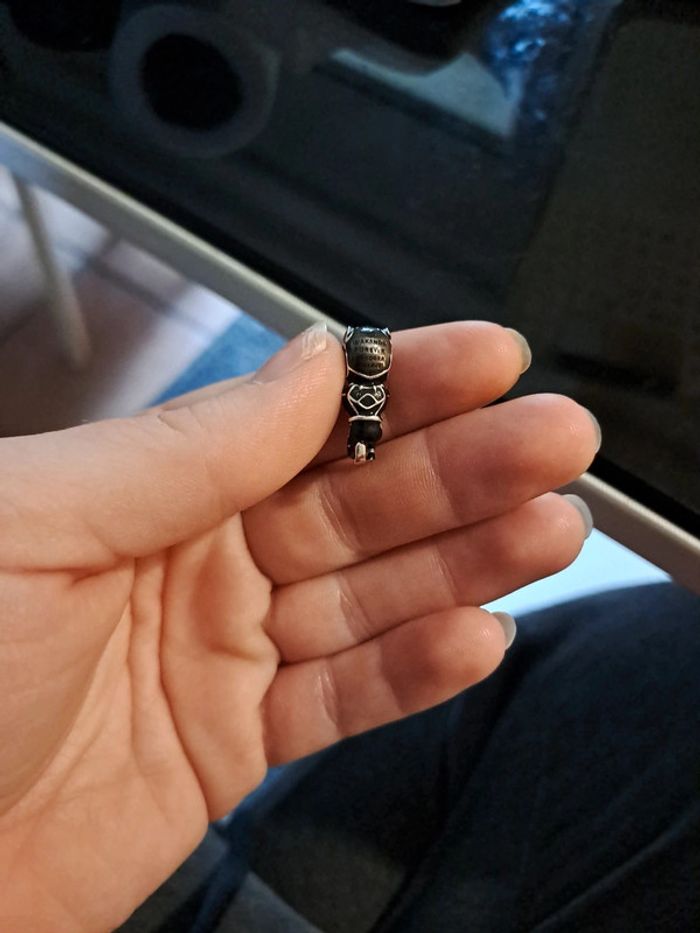 Accessoire - photo numéro 3