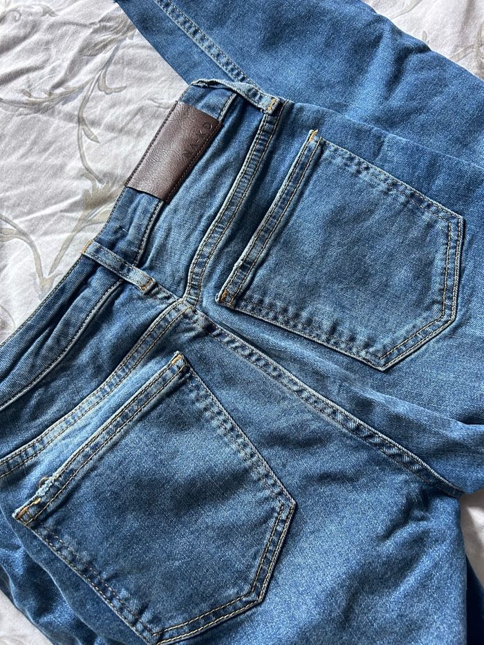 Jeans nakd - photo numéro 6