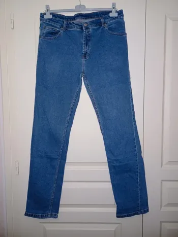 Jeans Dynam