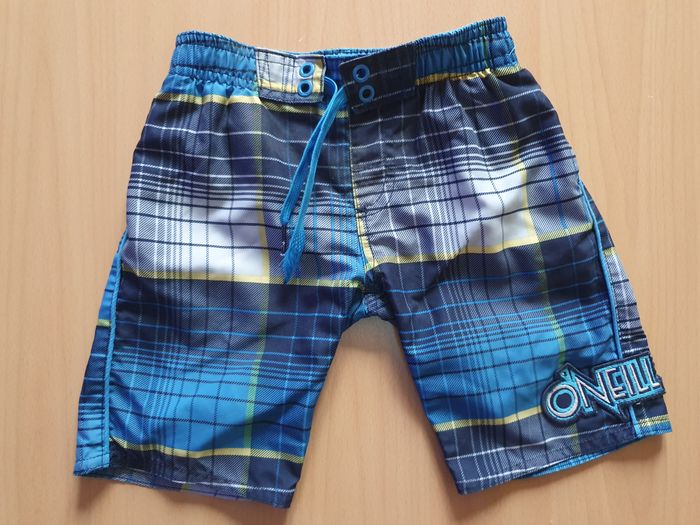 Short de bain O'Neill