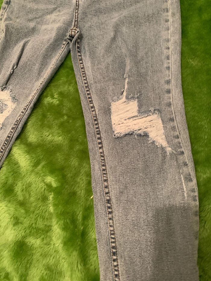 jean Mom - photo numéro 4