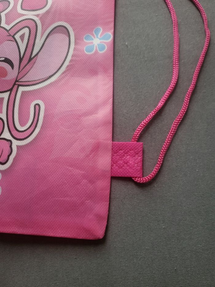 Sac stitch - photo numéro 3