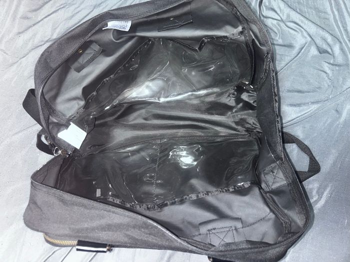 Sac à langer bébé - photo numéro 7