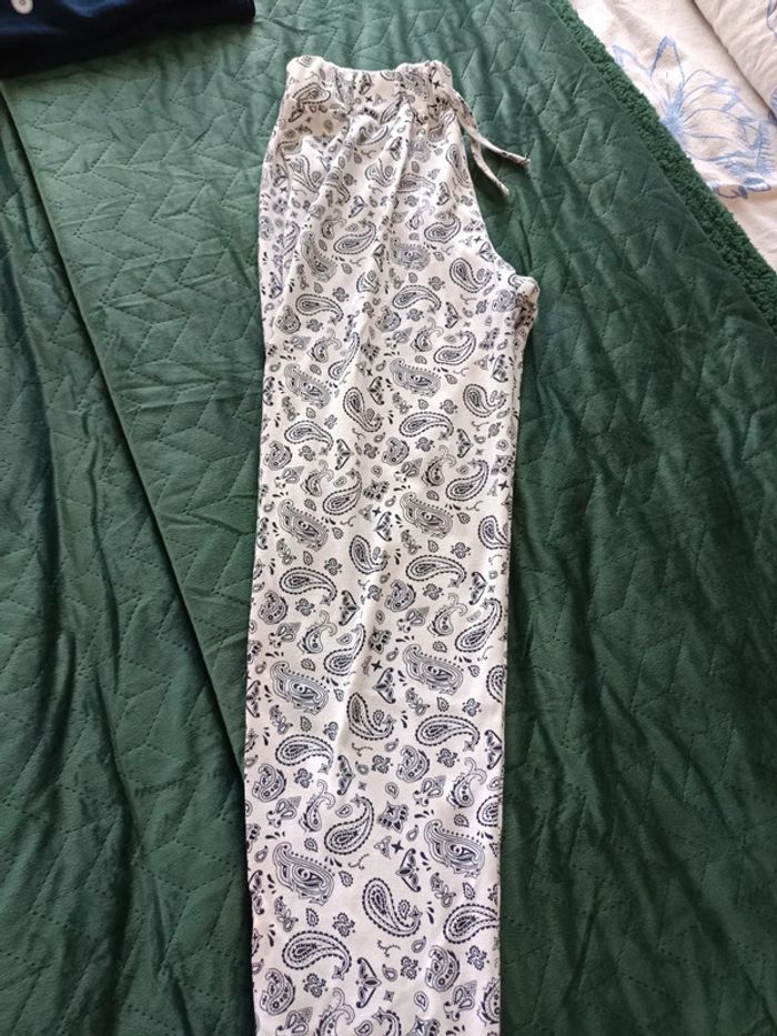 Pyjama femme - photo numéro 6