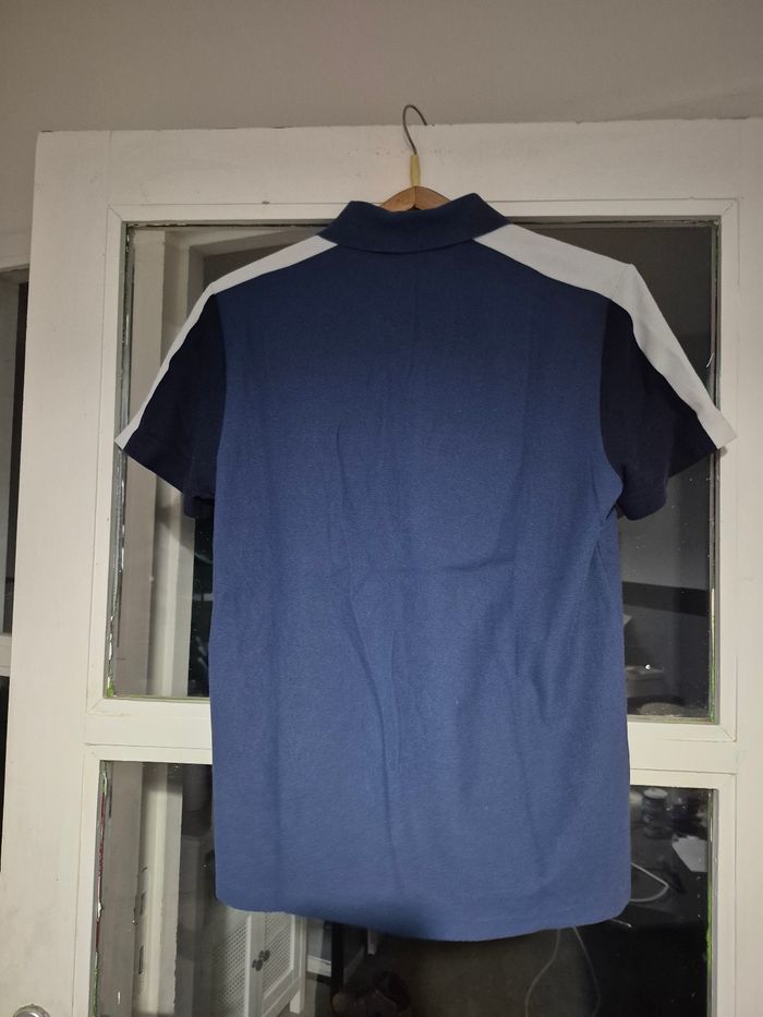 Polo Lacoste - photo numéro 2
