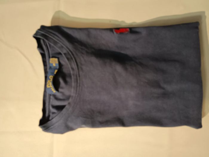 T-shirt Femme Ralph Lauren Taille S